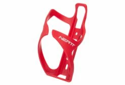 Porte Bidon Neatt Composite Side Fitting Rouge