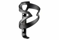 Porte Bidon Bontrager Elite Rouge Brillant -Cyclisme Triathlon Soldes Magasin unnamed file 1884