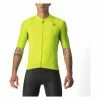 Maillot Manches Courtes Castelli Endurance Elite Jaune 2 Maillot Manches Courtes Castelli Endurance Elite Jaune -Cyclisme Triathlon Soldes Magasin unnamed file 1889