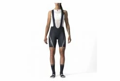 Cuissard Femme Castelli Velocissima 3 Noir / Gris -Cyclisme Triathlon Soldes Magasin unnamed file 1895