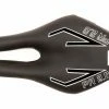 ISM Selle PR 2.0 Noir -Cyclisme Triathlon Soldes Magasin unnamed file 1897