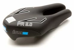 ISM Selle PR 2.0 Noir 8 ISM Selle PR 2.0 Noir -Cyclisme Triathlon Soldes Magasin unnamed file 1899