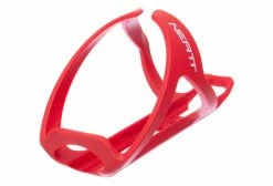 Porte Bidon Neatt Composite Side Fitting Rouge -Cyclisme Triathlon Soldes Magasin unnamed file 190
