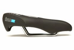 ISM Selle PR 2.0 Noir 9 ISM Selle PR 2.0 Noir -Cyclisme Triathlon Soldes Magasin unnamed file 1900