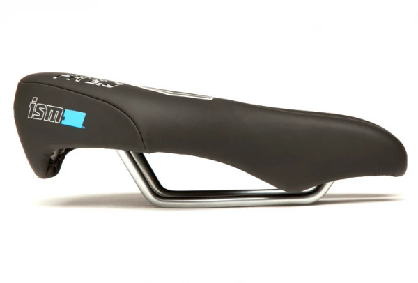 ISM Selle PR 2.0 Noir 6 ISM Selle PR 2.0 Noir – Image 4