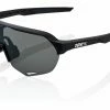 Lunettes 100% S2 Soft Tact Black Smoke Lens Marron / Miroir -Cyclisme Triathlon Soldes Magasin unnamed file 1901