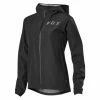 Veste Femme Fox Ranger Water 2.5L Noir
