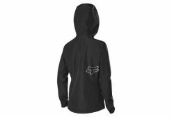 Veste Femme Fox Ranger Water 2.5L Noir -Cyclisme Triathlon Soldes Magasin unnamed file 1907