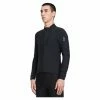Veste MAAP Apex 2.0 Noir -Cyclisme Triathlon Soldes Magasin unnamed file 1912