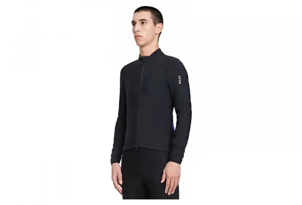 Veste MAAP Apex 2.0 Noir 3 Veste MAAP Apex 2.0 Noir