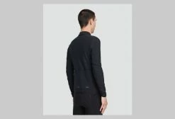 Veste MAAP Apex 2.0 Noir 10 Veste MAAP Apex 2.0 Noir -Cyclisme Triathlon Soldes Magasin unnamed file 1915