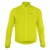 Veste Mavic Sirocco Vert Fluo