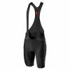 Cuissard Castelli Endurance 3 Noir -Cyclisme Triathlon Soldes Magasin unnamed file 192