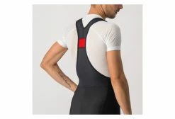 Cuissard Long Castelli Velocissimo 5 Noir / Reflex -Cyclisme Triathlon Soldes Magasin unnamed file 1928