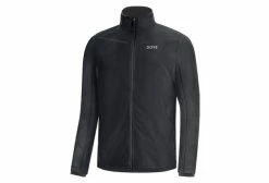 Gore Wear Veste Gore R3 GTX Infinium Partial Noir