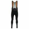 Cuissard Long Santini Adapt Noir 2 Cuissard Long Santini Adapt Noir -Cyclisme Triathlon Soldes Magasin unnamed file 1939