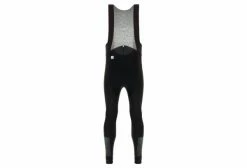 Cuissard Long Santini Adapt Noir 6 Cuissard Long Santini Adapt Noir -Cyclisme Triathlon Soldes Magasin unnamed file 1940