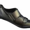 Chaussures Triathlon Shimano TR901 Black Pearl / Noir -Cyclisme Triathlon Soldes Magasin unnamed file 1945