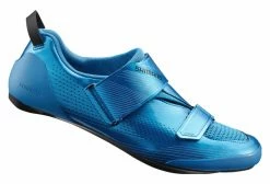 Chaussures Triathlon Shimano TR901 Black Pearl / Noir -Cyclisme Triathlon Soldes Magasin unnamed file 1949