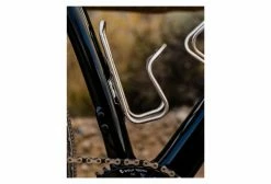 Porte-Bidon Wolf Tooth Morse Cage Ti Titane -Cyclisme Triathlon Soldes Magasin unnamed file 1955