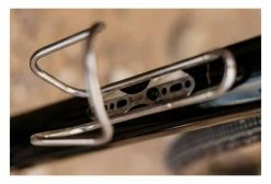 Porte-Bidon Wolf Tooth Morse Cage Ti Titane -Cyclisme Triathlon Soldes Magasin unnamed file 1956