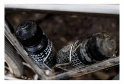 Porte-Bidon Wolf Tooth Morse Cage Ti Titane -Cyclisme Triathlon Soldes Magasin unnamed file 1957