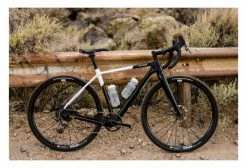 Porte-Bidon Wolf Tooth Morse Cage Ti Titane -Cyclisme Triathlon Soldes Magasin unnamed file 1958