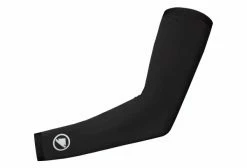 Manchettes Endura Thermo Pro Noir