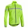 Veste Coupe-Pluie Triban RC120 Visible EN1150 -Cyclisme Triathlon Soldes Magasin unnamed file 1963