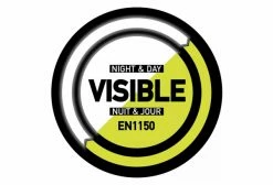 Veste Coupe-Pluie Triban RC120 Visible EN1150 -Cyclisme Triathlon Soldes Magasin unnamed file 1965