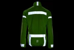 Veste Coupe-Pluie Triban RC120 Visible EN1150 -Cyclisme Triathlon Soldes Magasin unnamed file 1967