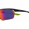 Nike Vision Lunettes Nike Gale Force Field Tint Noir / Rouge 2 Nike Vision Lunettes Nike Gale Force Field Tint Noir / Rouge -Cyclisme Triathlon Soldes Magasin unnamed file 1976