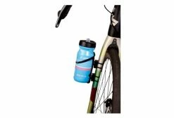 Support Universel Porte-Bidon Zefal Gizmo Noir -Cyclisme Triathlon Soldes Magasin unnamed file 198