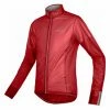 Veste Femme Endura Adrénaline Course FS260-Pro II Rouge -Cyclisme Triathlon Soldes Magasin unnamed file 1980