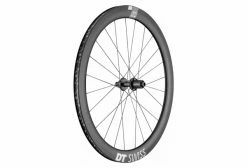 Roue Arrière DT Swiss ARC 1400 Dicut 50 Disc | 12x142mm | Centerlock