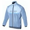 Veste Imperméable BBB StormShield Aquatec Transparent -Cyclisme Triathlon Soldes Magasin unnamed file 1997