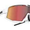 Lunettes Bliz Fusion Hydro Lens Blanc / Rouge -Cyclisme Triathlon Soldes Magasin unnamed file 1998