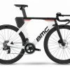 Vélo De Triathlon BMC Timemachine 01 Disc Two Sram Rival ETap AXS 12V 700 Mm Blanc Noir 2022 -Cyclisme Triathlon Soldes Magasin unnamed file 2