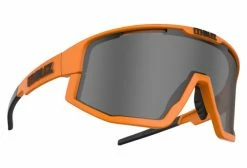 Lunettes Bliz Fusion Hydro Lens Blanc / Rouge 14 Lunettes Bliz Fusion Hydro Lens Blanc / Rouge -Cyclisme Triathlon Soldes Magasin unnamed file 2003