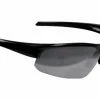 Lunettes Photocromique BBB Impress Reader Avec Zone Lecture + 2 Noir / Translucide 1 Lunettes Photocromique BBB Impress Reader Avec Zone Lecture + 2 Noir / Translucide -Cyclisme Triathlon Soldes Magasin unnamed file 2005
