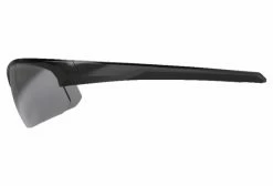 Lunettes Photocromique BBB Impress Reader Avec Zone Lecture + 2 Noir / Translucide -Cyclisme Triathlon Soldes Magasin unnamed file 2007