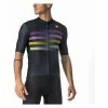 Maillot Manches Courtes Castelli Endurance Pro Bleu / Rose / Jaune 1 Maillot Manches Courtes Castelli Endurance Pro Bleu / Rose / Jaune -Cyclisme Triathlon Soldes Magasin unnamed file 2015