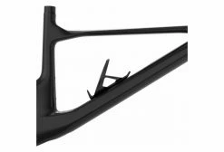 Porte-Bidon Syncros Cache 2.0 Noir Rouge Rally -Cyclisme Triathlon Soldes Magasin unnamed file 2022