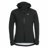 Veste Imperméable Odlo Aegis 2.5L Waterproof Noir Femme 1 Veste Imperméable Odlo Aegis 2.5L Waterproof Noir Femme -Cyclisme Triathlon Soldes Magasin unnamed file 2023