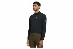 Veste Maap Draft Team Noir