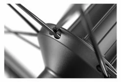 Roue Arrière DT Swiss ARC 1400 Dicut 50 Disc | 12x142mm | Centerlock -Cyclisme Triathlon Soldes Magasin unnamed file 203