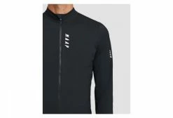 Veste Maap Draft Team Noir -Cyclisme Triathlon Soldes Magasin unnamed file 2030