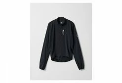 Veste Maap Draft Team Noir -Cyclisme Triathlon Soldes Magasin unnamed file 2032