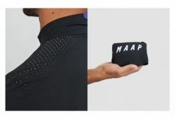 Veste Maap Draft Team Noir -Cyclisme Triathlon Soldes Magasin unnamed file 2033