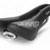 Selle SMP Lite 209 Rails Inox Noir 2 Selle SMP Lite 209 Rails Inox Noir -Cyclisme Triathlon Soldes Magasin unnamed file 2034